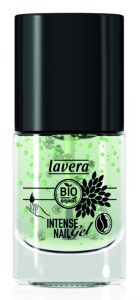 lavera_IntenseNailGel
