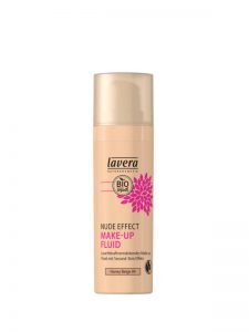 lavera_NudeEffectMakeUpFluid_HoneyBeige04