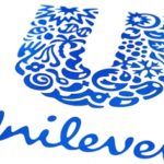 Unilever neemt Italiaans verzorgingsmerk Equilibra over