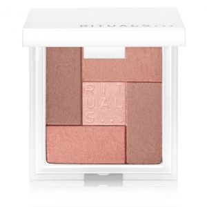 Microsoft Word - Factsheet Ritual of Cleopatra.docx