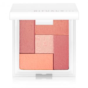 Microsoft Word - Factsheet Ritual of Cleopatra.docx