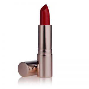 Microsoft Word - Factsheet Ritual of Cleopatra.docx