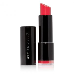 Microsoft Word - Factsheet Ritual of Cleopatra.docx