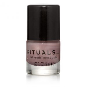 Microsoft Word - Factsheet Ritual of Cleopatra.docx