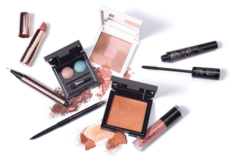 Microsoft Word - Factsheet Ritual of Cleopatra.docx