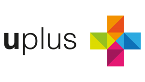 Logo_uplus