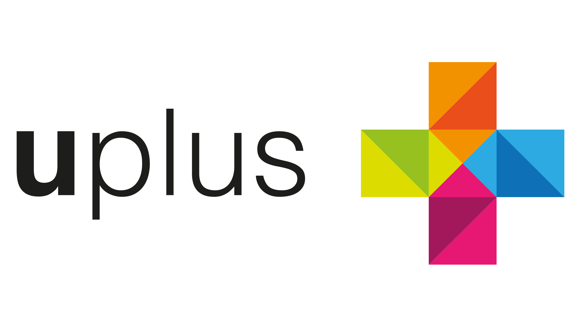 UPLUS maakt farmaceutische efficiënter Drogistenweekblad DW Magazine