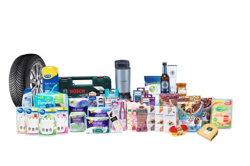 2399-4e42bbc31ce7774eb771fc3a38e1adf5