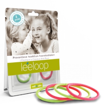 50412f13-0524-4128-9dd0-5cac7bd47cd1