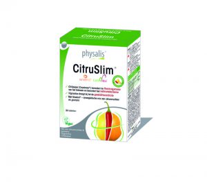 Citruslim_3d_nl