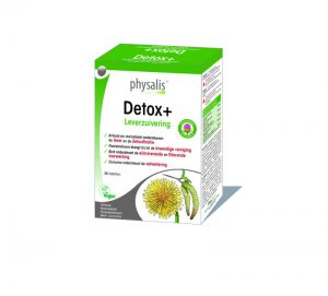 Detox_3d_NL