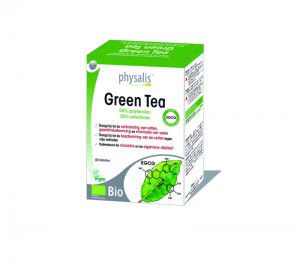 GreenTea_3d_NL