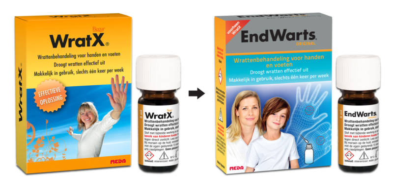 _IM_WratX_JRN-oud en nieuw-2