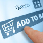Nederlanders geven 28% meer uit in buitenlandse webshops