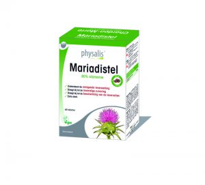 Mariadistel_3d_NL