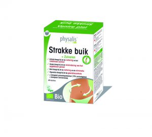 Strakke_buik_3d_NL