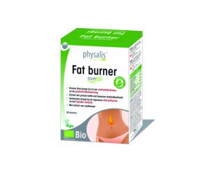 fat_burner_3d_NL