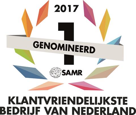 kvb_genomineerd_2017