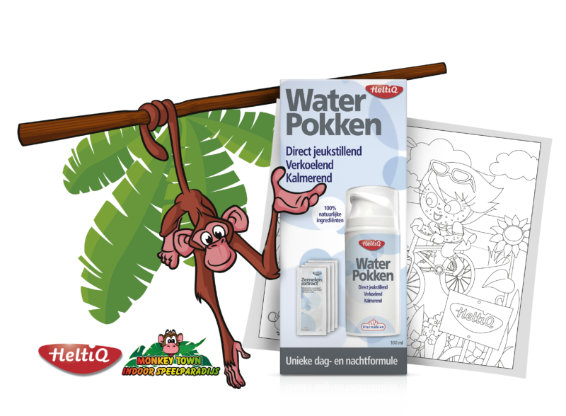 HQ-MT_kleurplatenactie_afbeelding