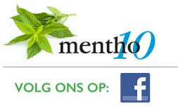 Microsoft Word - Promo-tekst_M10CremeShampoo_Drogistenweekblad.d
