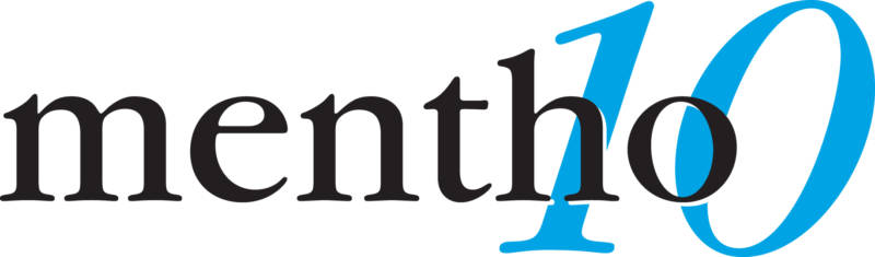 Microsoft Word - Promo-tekst_M10CremeShampoo_Drogistenweekblad.d