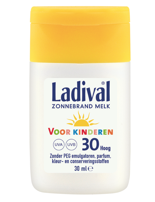 Schermafbeelding 2017-04-10 om 15.24.15