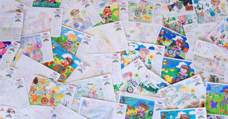 Beeld_HQ_Waterpokken_kleurplaten_persbericht