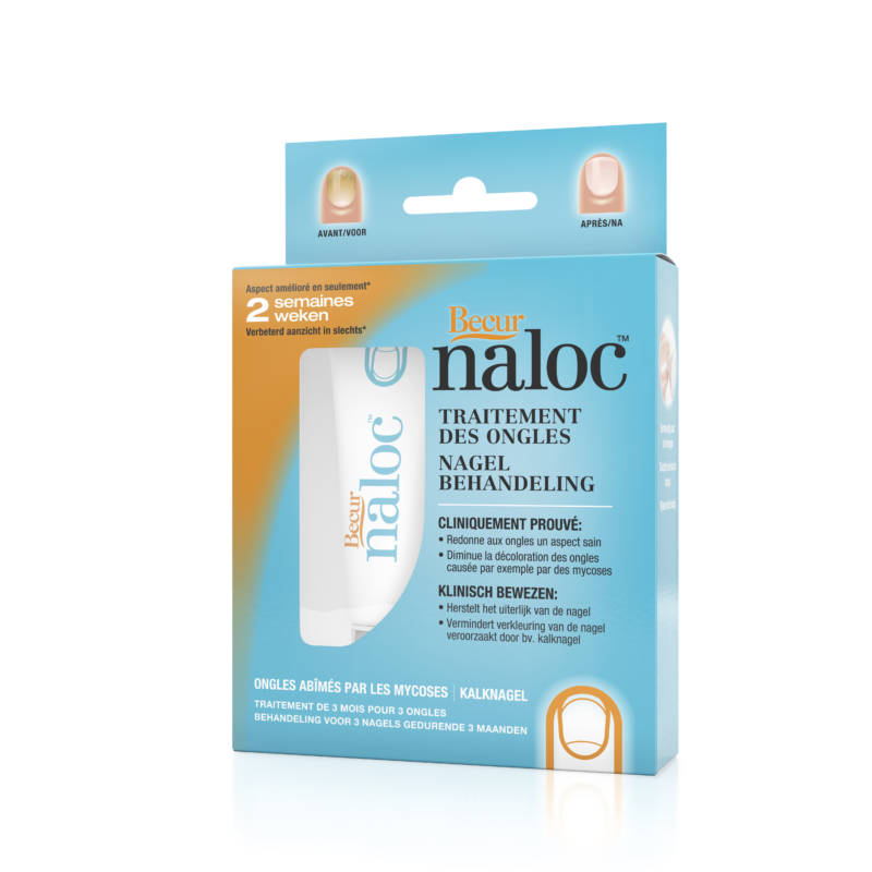 Pack shot Naloc - huidig