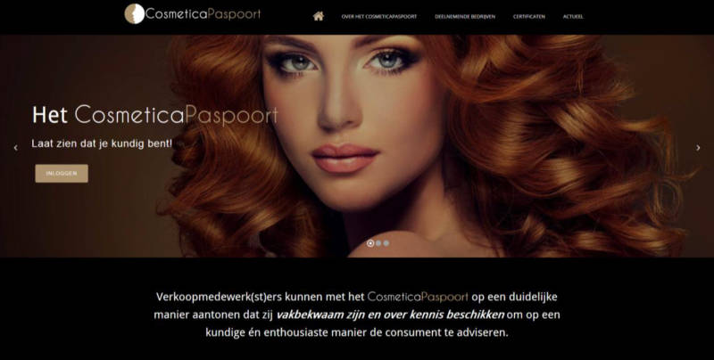 cosmeticapaspoort-3