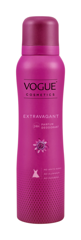 173238-Extravagant-Parfum-Deodorant-150ml