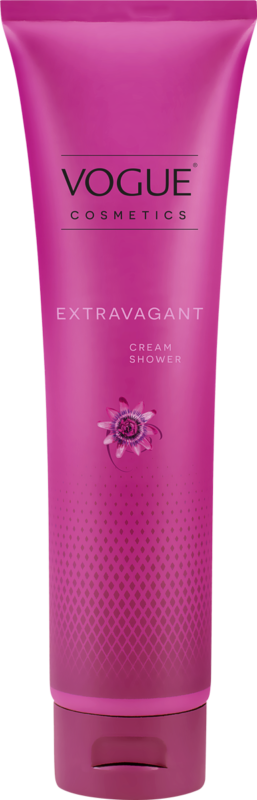 173239-Extravagant-Cream-Shower-160ml