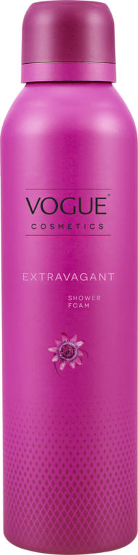 173240-Extravagant-Shower-Foam-200ml