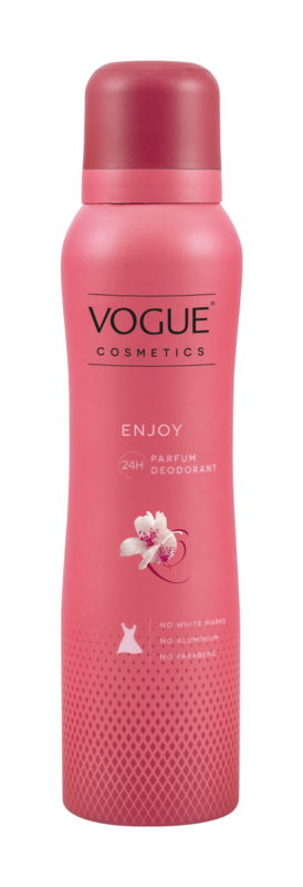 173241-Enjoy-Parfum-Deodorant-150ml