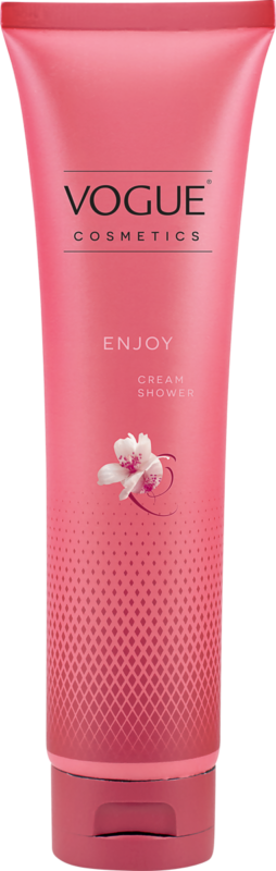 173242-Enjoy-Cream-Shower-160ml