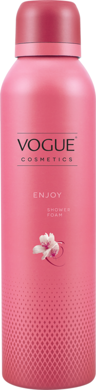 173243-Enjoy-Shower-Foam-200ml