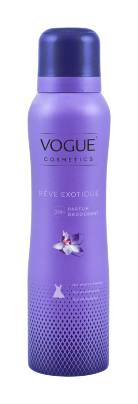 173244-Rêve-Exotique-Parfum-Deodorant-150ml
