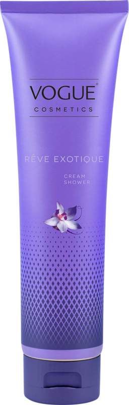 173245-Rêve-Exotique-Cream-Shower-160ml