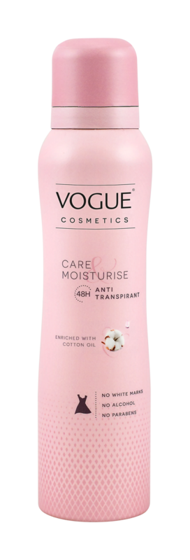 173250-Care-&-Moisturise-Anti-Transpirant-150ml