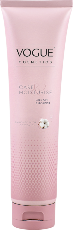 173251-Care-&-Moisturise-Cream-Shower-160ml