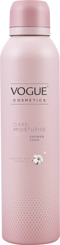 173252-Care-&-Moisturise-Shower-Foam-200ml