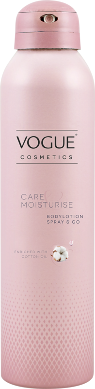 173253-Care-&-Moisturise-Bodylotion-Spray-&-Go-200ml