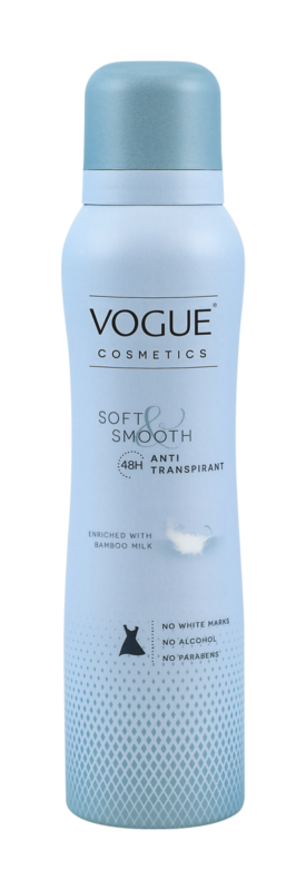 173254-Soft-&-Smooth-Anti-Transpirant-150ml