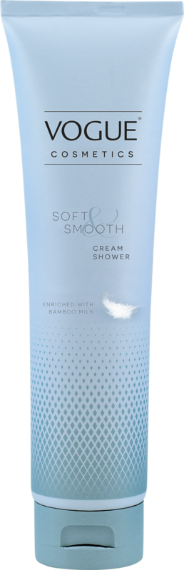 173255-Soft-&-Smooth-Cream-Shower-160ml