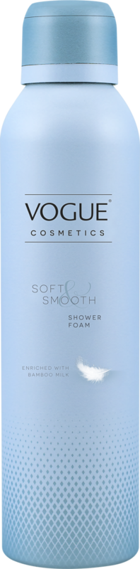 173256-Soft-&-Smooth-Shower-Foam-200ml