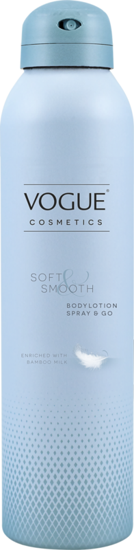 173257-Soft-&-Smooth-Bodylotion-Spray-&-Go-200ml