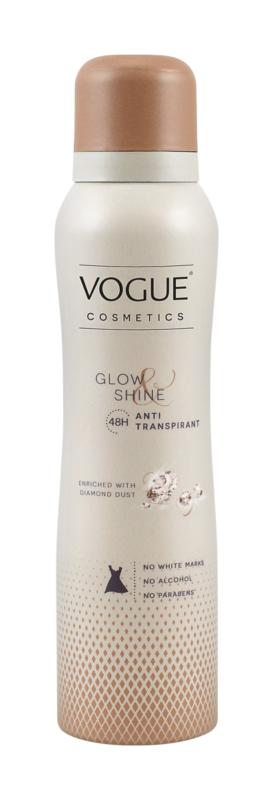 173258-Glow-&-Shine-Anti-Transpirant-150ml