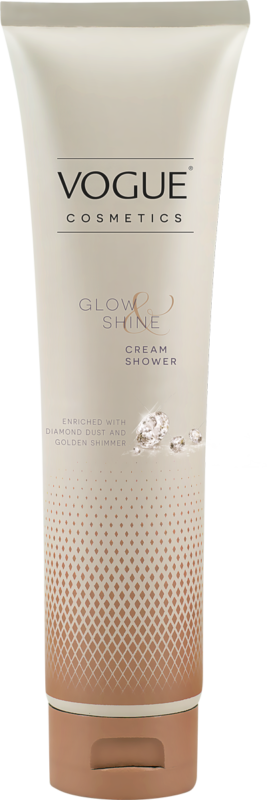 173259-Glow-&-Shine-Cream-Shower-160ml