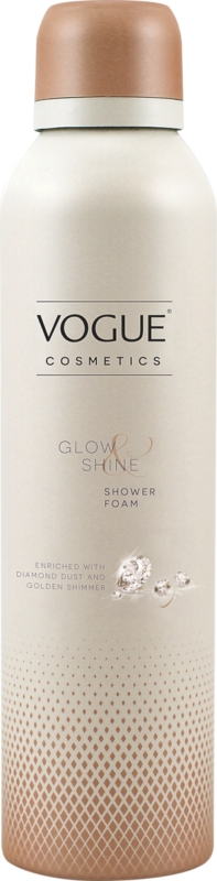 173260-Glow-&-Shine-Shower-Foam-200ml