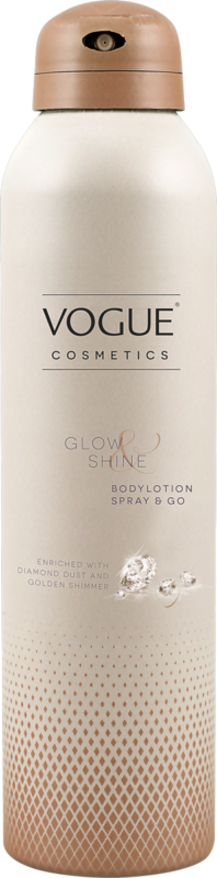 173261-Glow-&-Shine-Bodylotion-Spray-&-Go-200ml