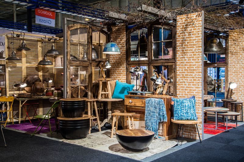 2497-8f093e8053af62239a7c036540d5555d